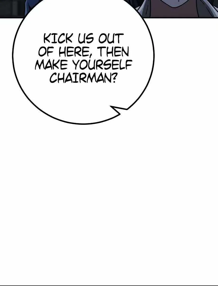 Chapter 52 — page 76