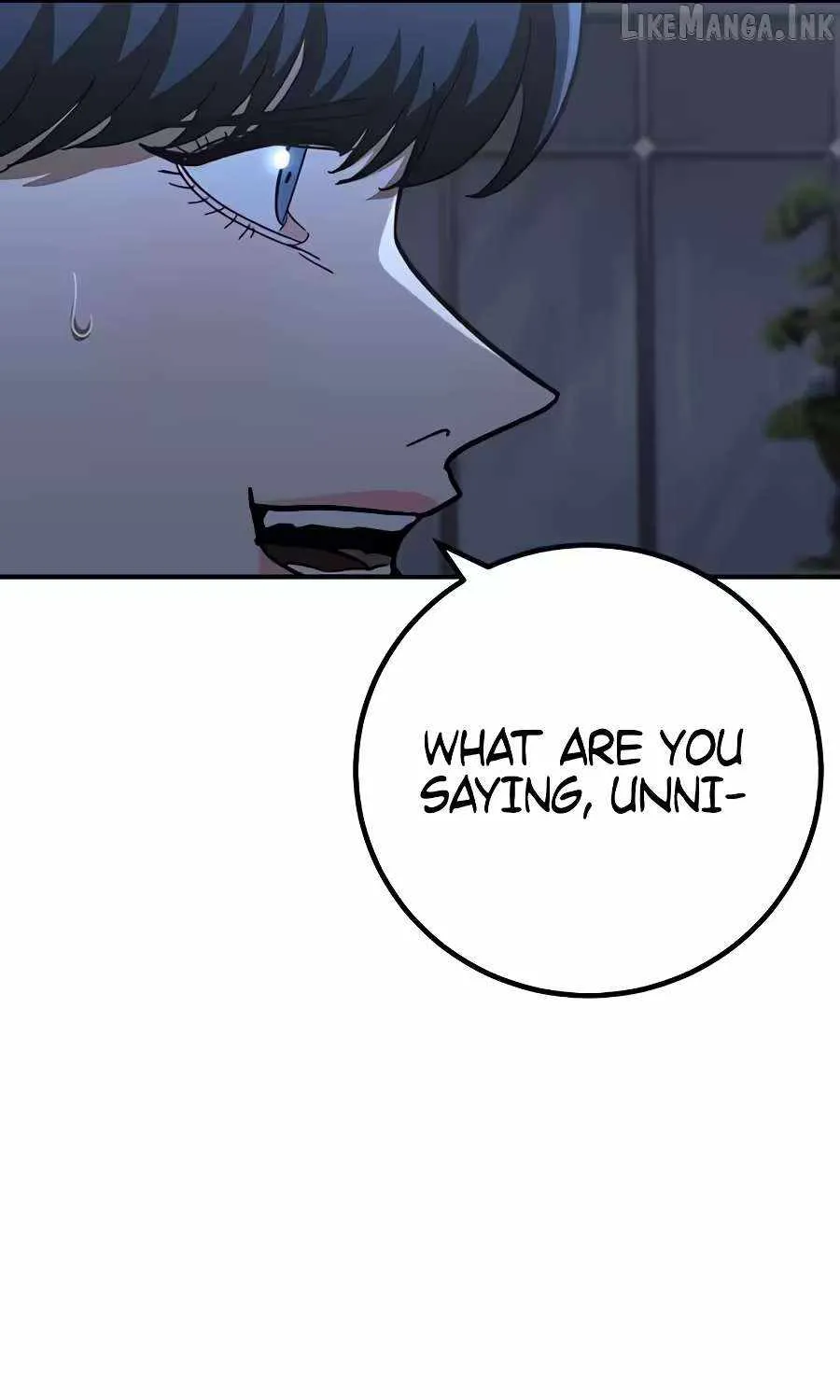 Chapter 52 — page 77