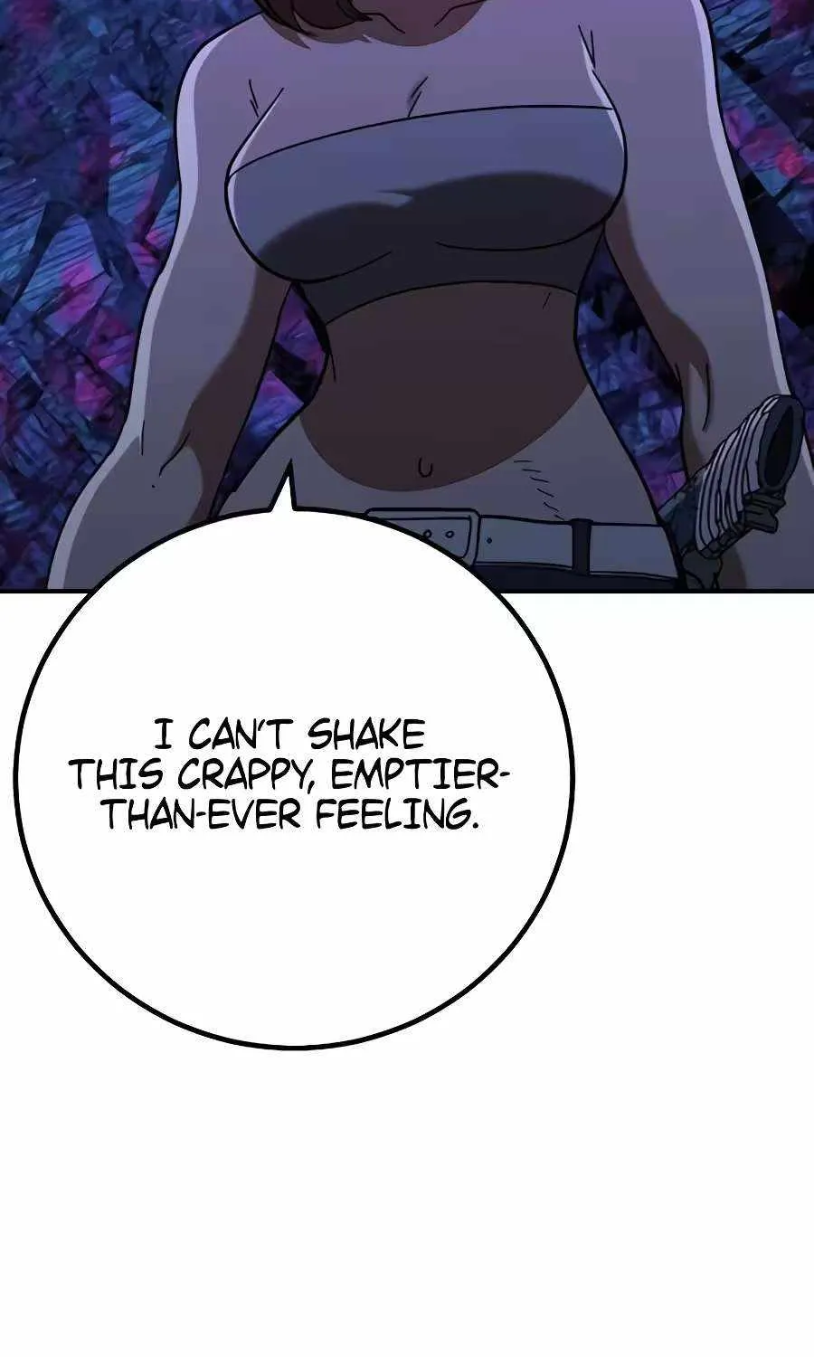 Chapter 52 — page 79