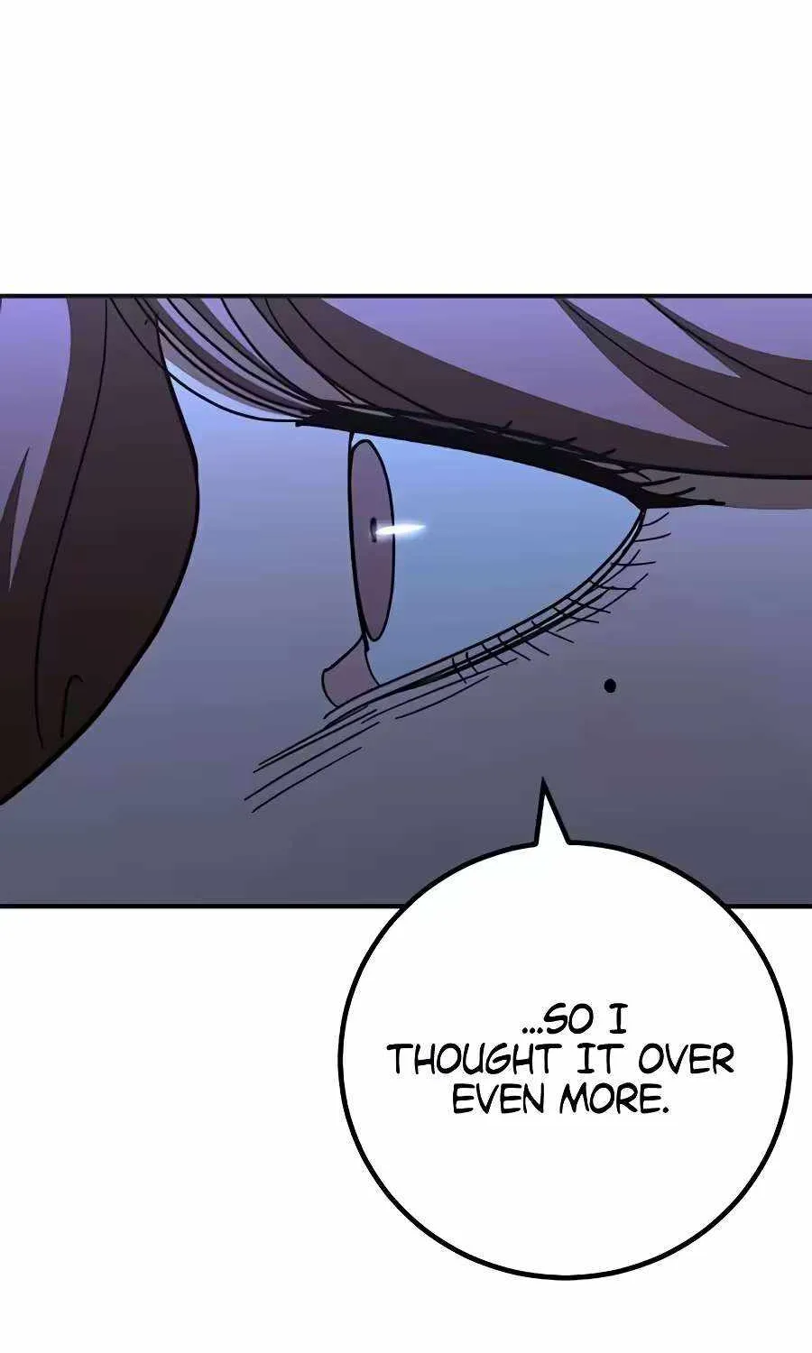 Chapter 52 — page 80