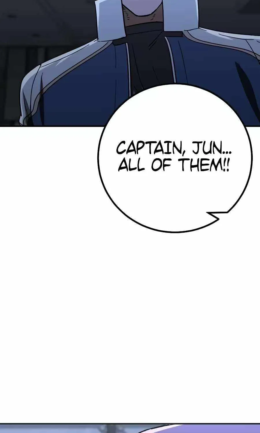 Chapter 52 — page 82