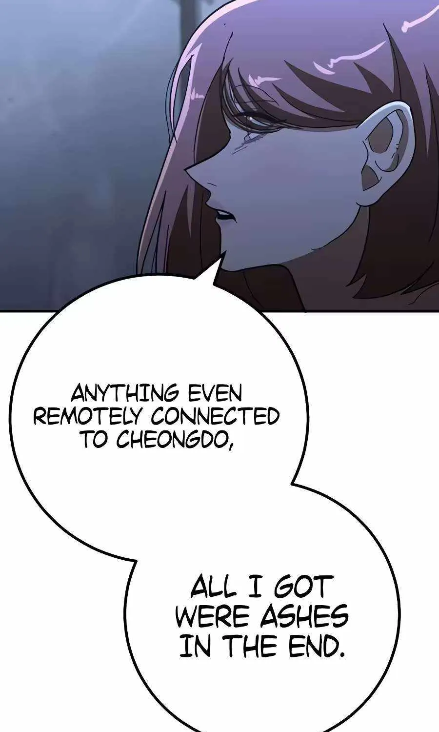 Chapter 52 — page 83