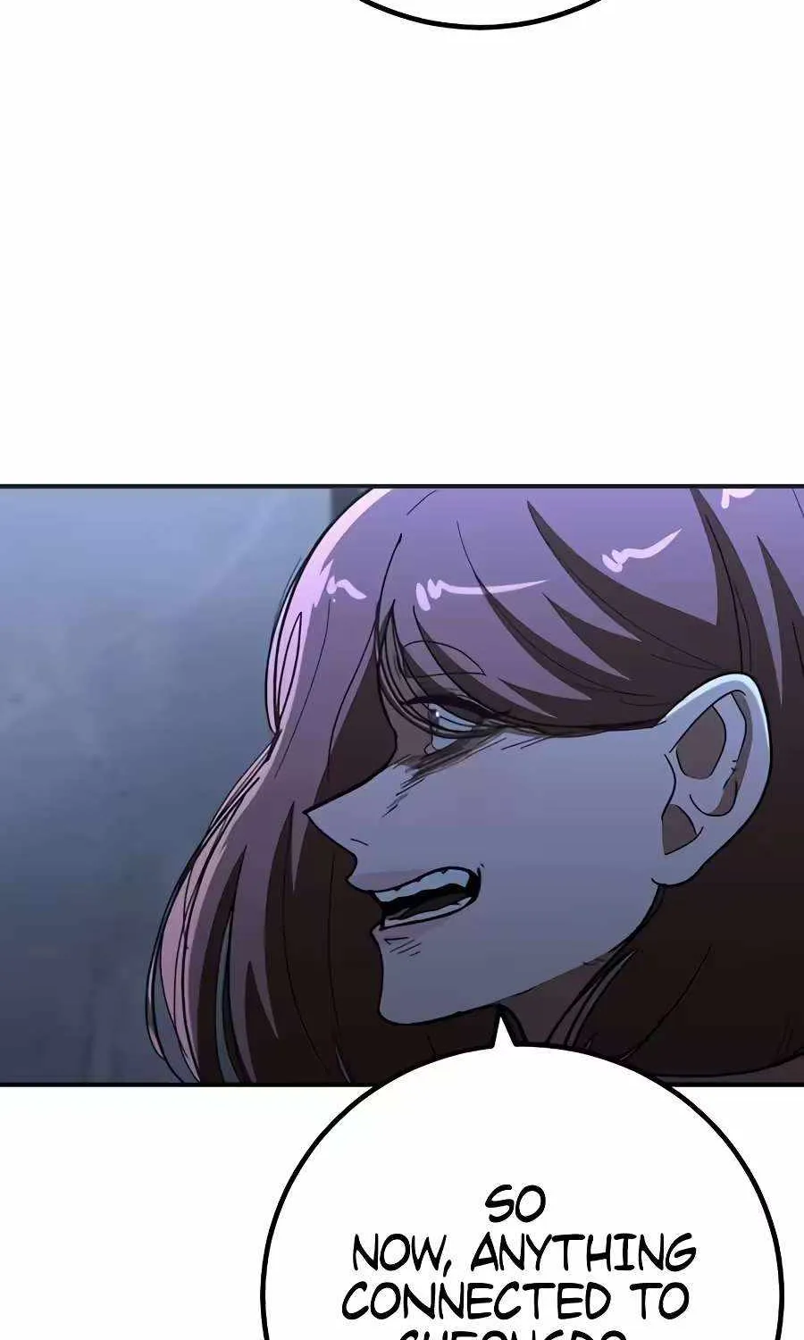 Chapter 52 — page 84