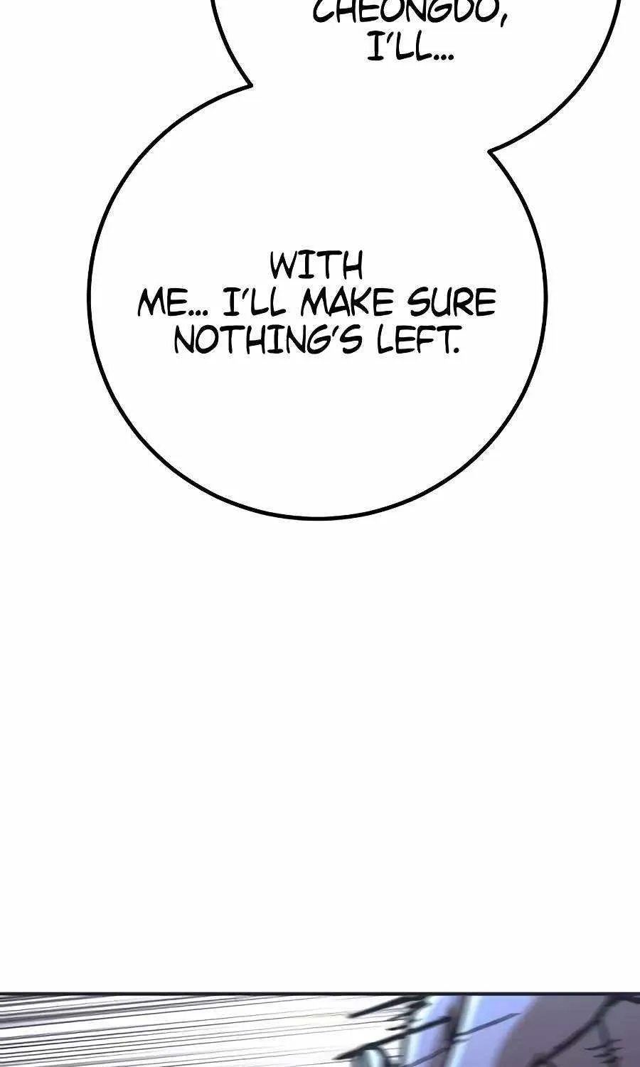 Chapter 52 — page 85