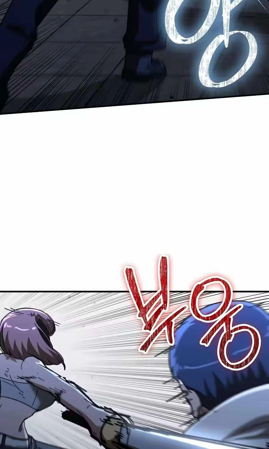 Chapter 52 — page 90