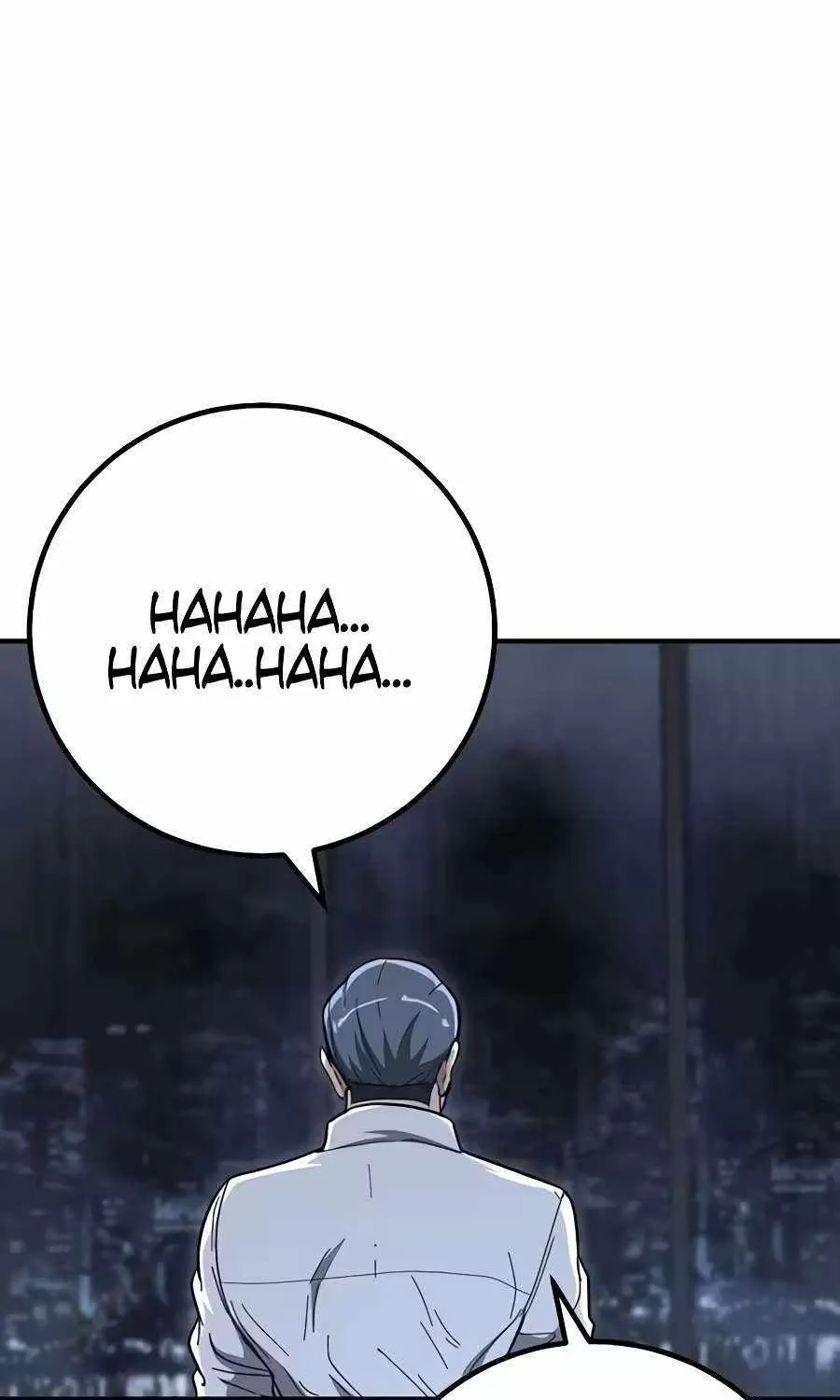 Chapter 53 — page 102