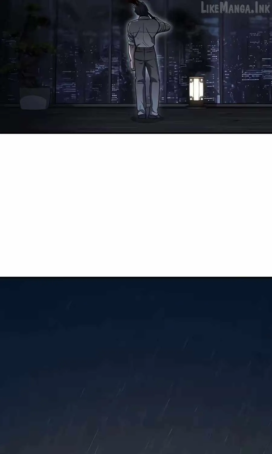 Chapter 53 — page 106