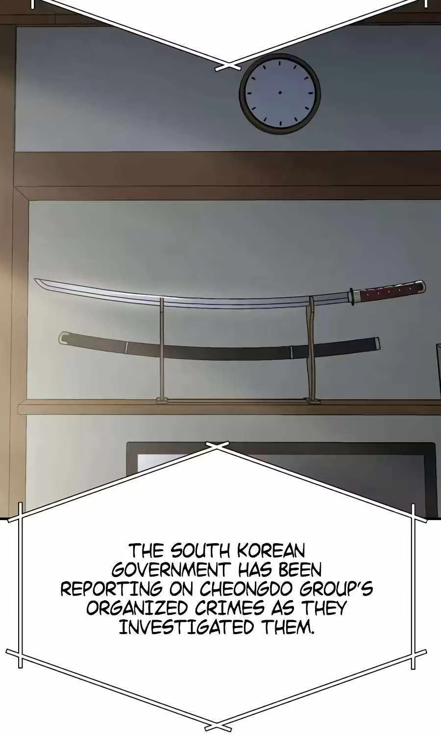 Chapter 53 — page 110
