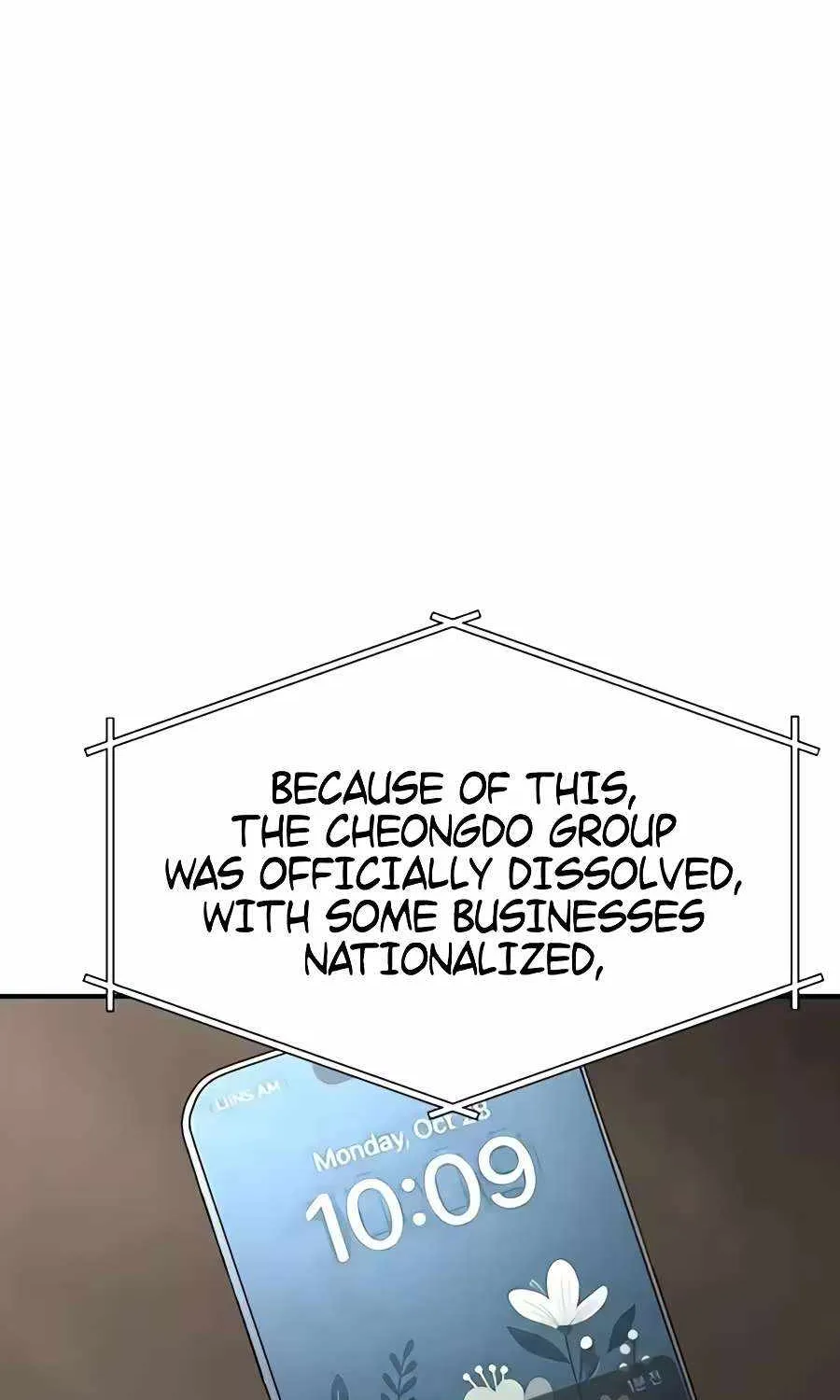 Chapter 53 — page 111
