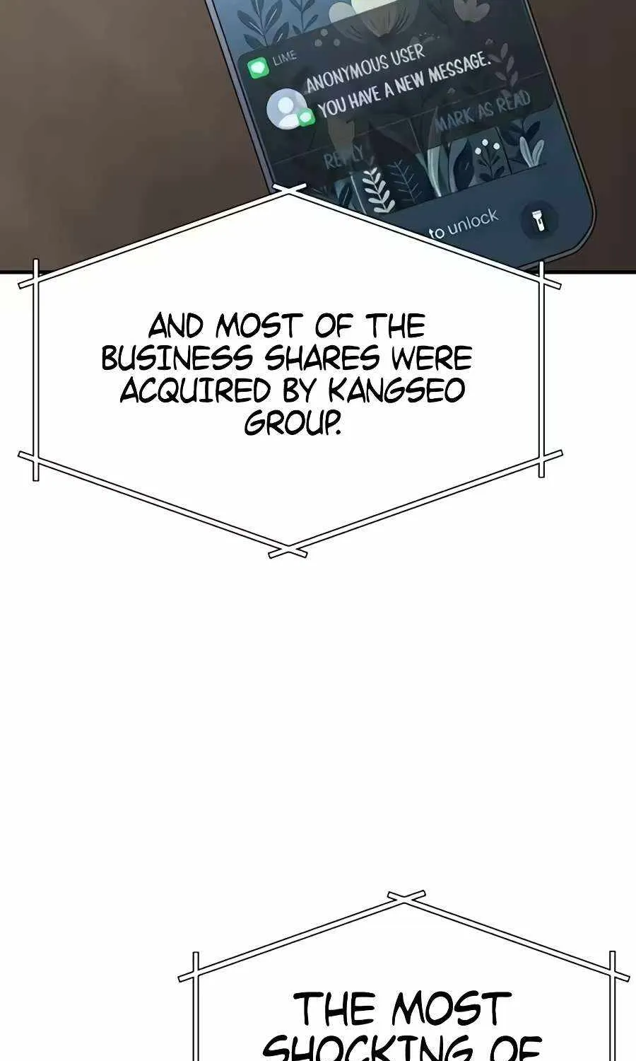 Chapter 53 — page 112