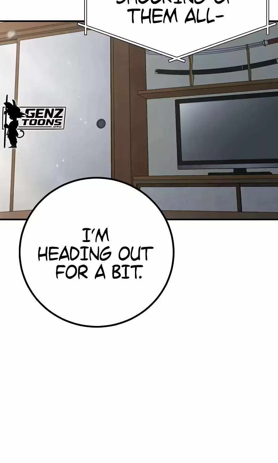 Chapter 53 — page 113