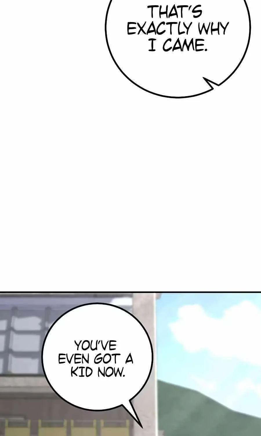 Chapter 53 — page 124