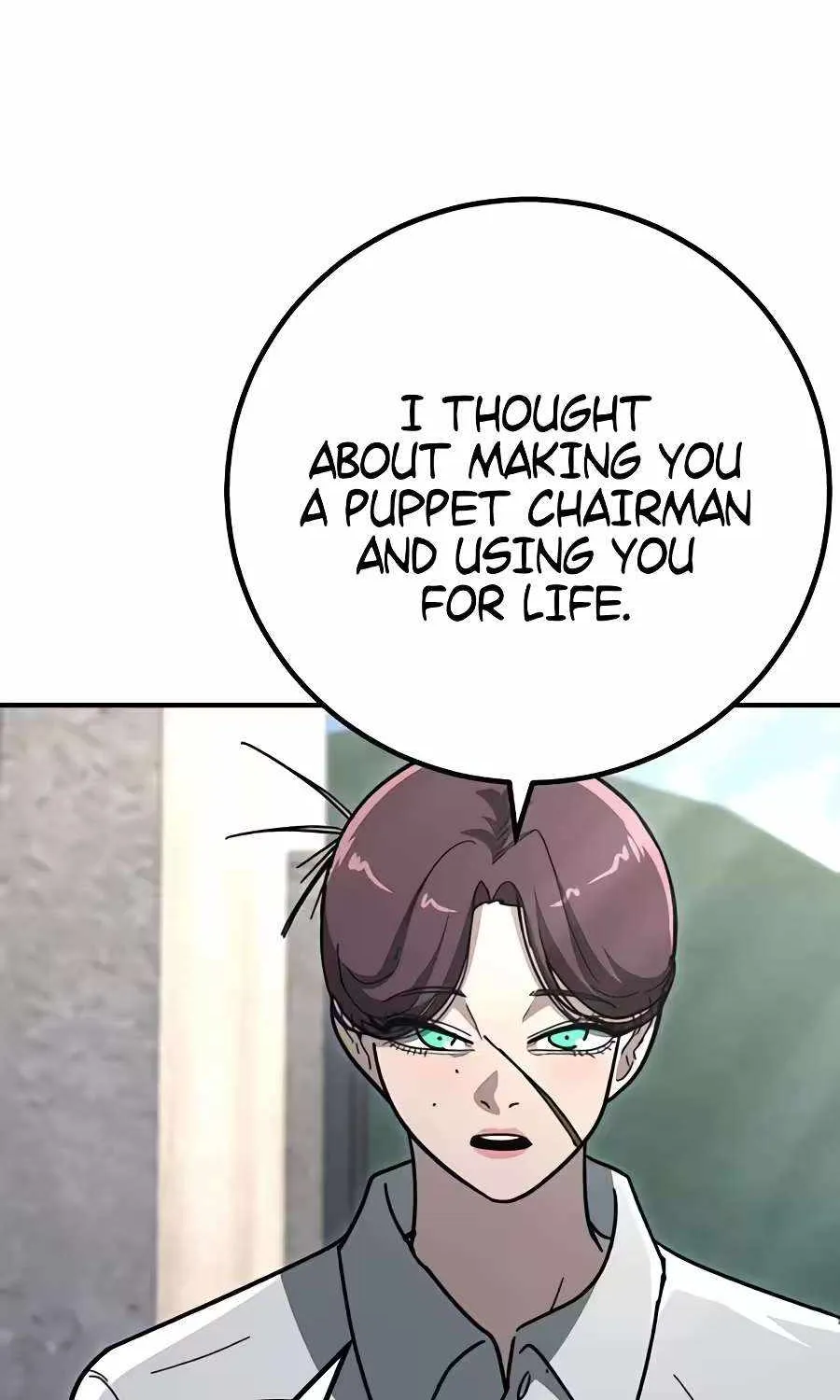 Chapter 53 — page 127