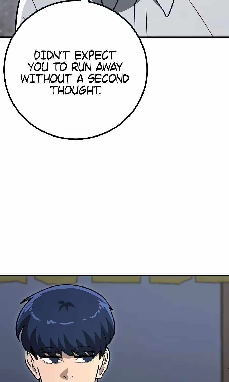 Chapter 53 — page 128