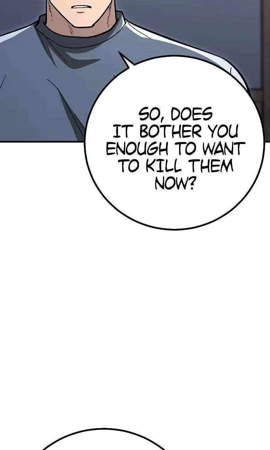 Chapter 53 — page 129
