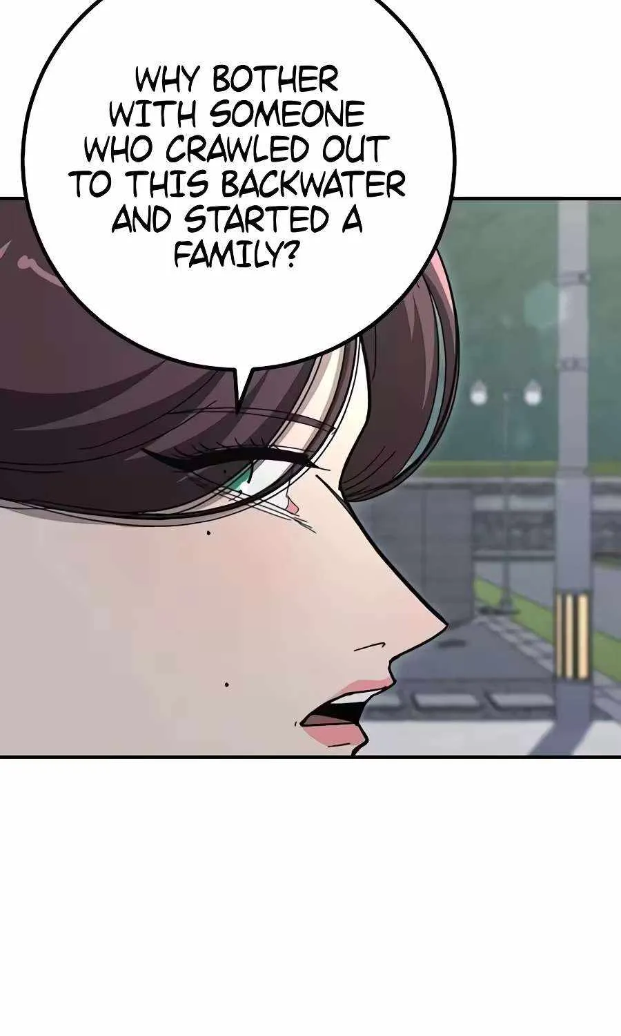 Chapter 53 — page 130