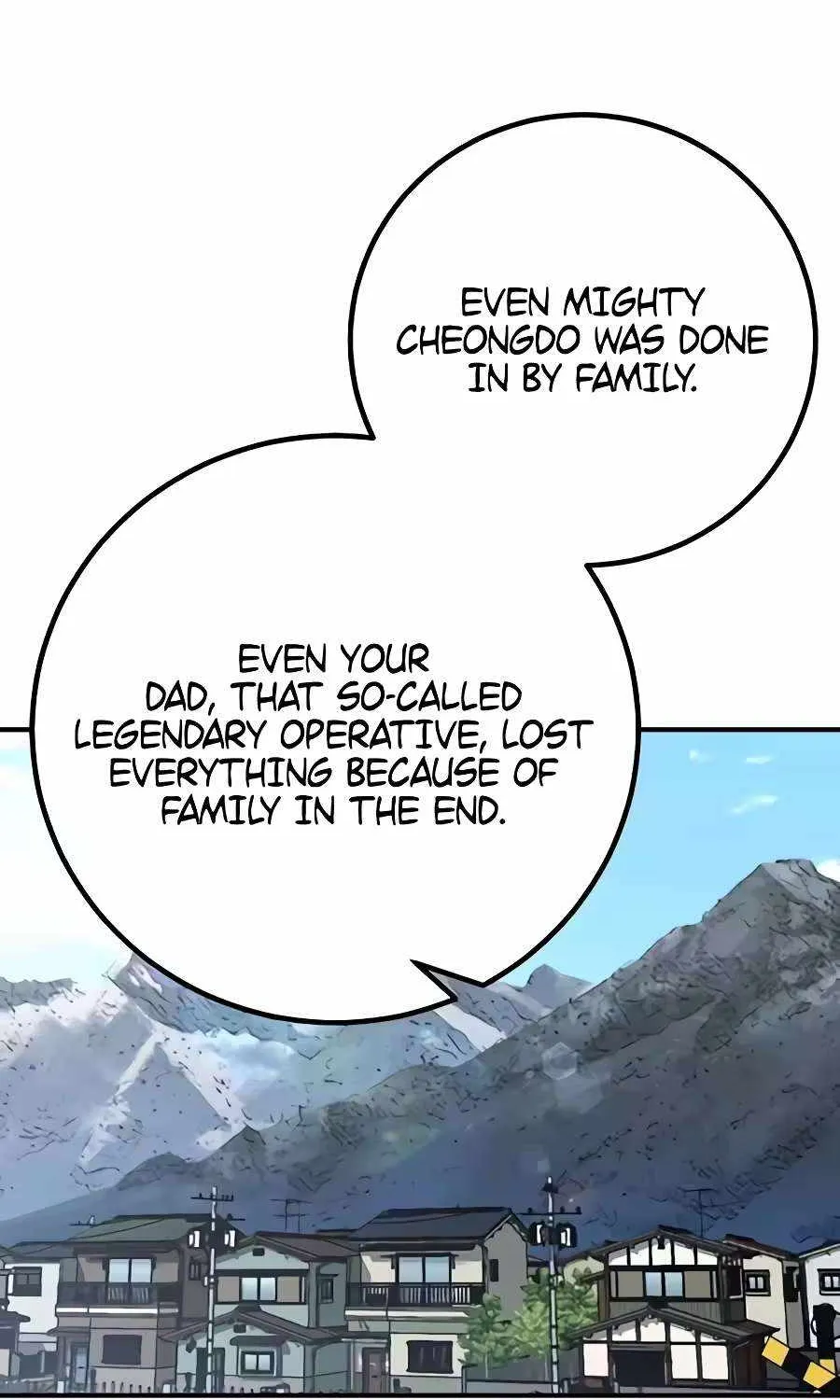 Chapter 53 — page 131