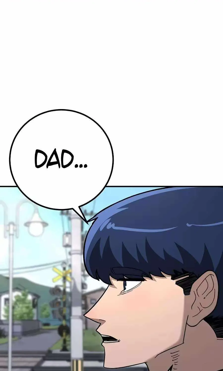 Chapter 53 — page 132