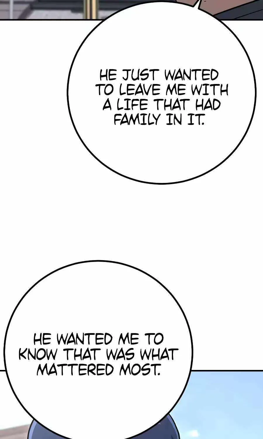 Chapter 53 — page 133