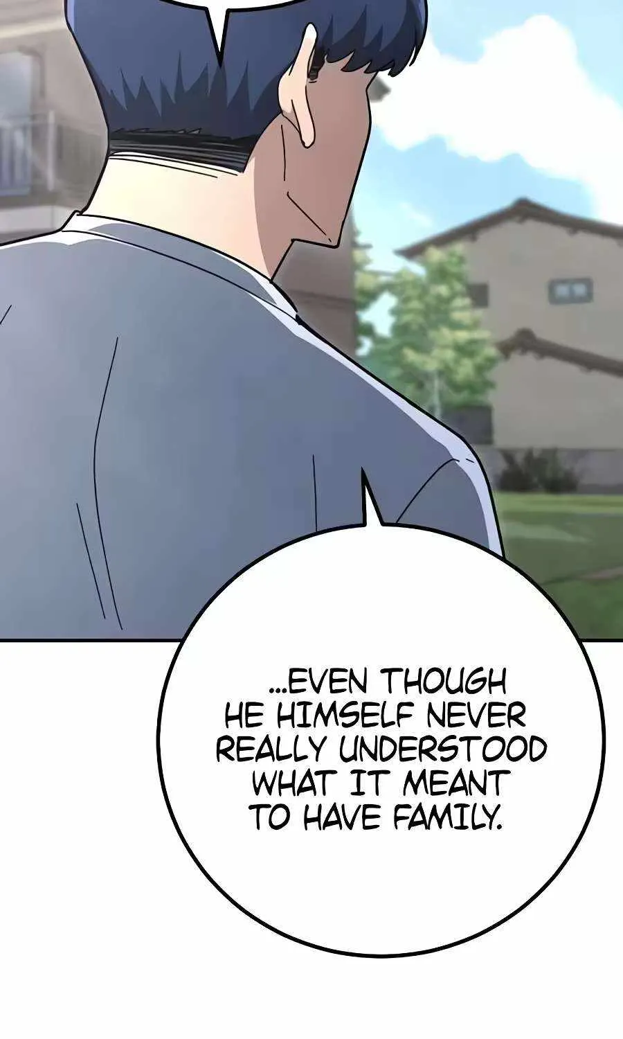 Chapter 53 — page 134