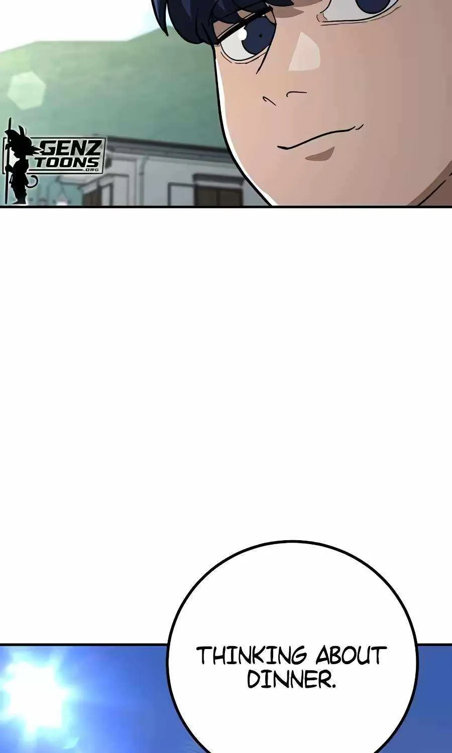 Chapter 53 — page 141