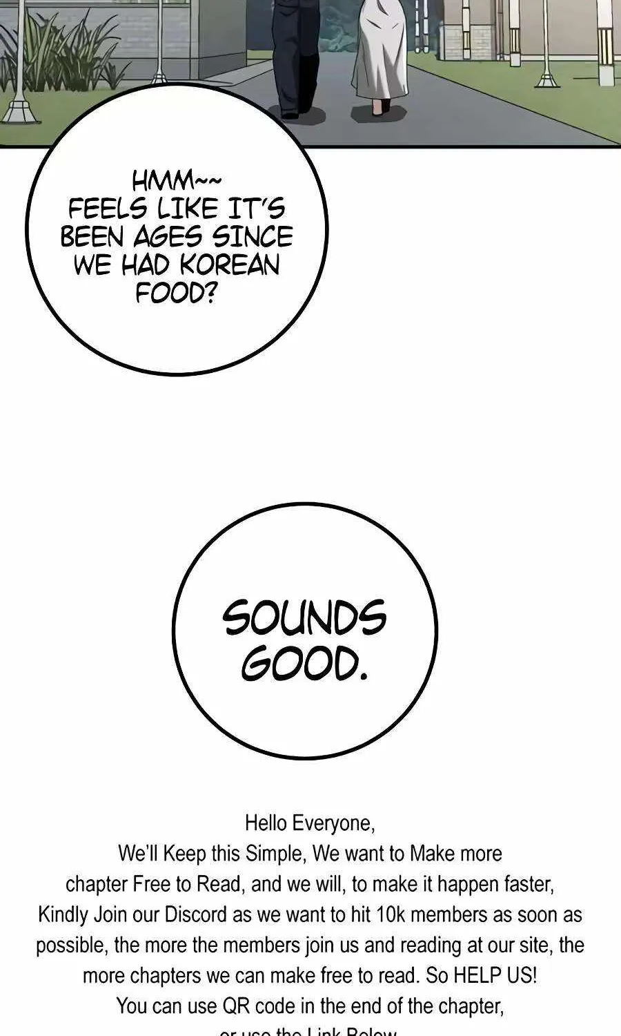 Chapter 53 — page 143