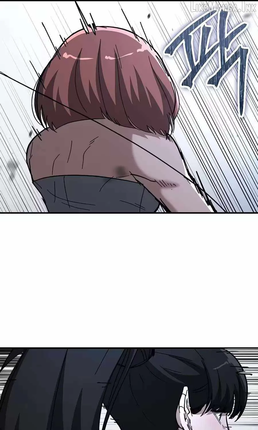 Chapter 53 — page 29
