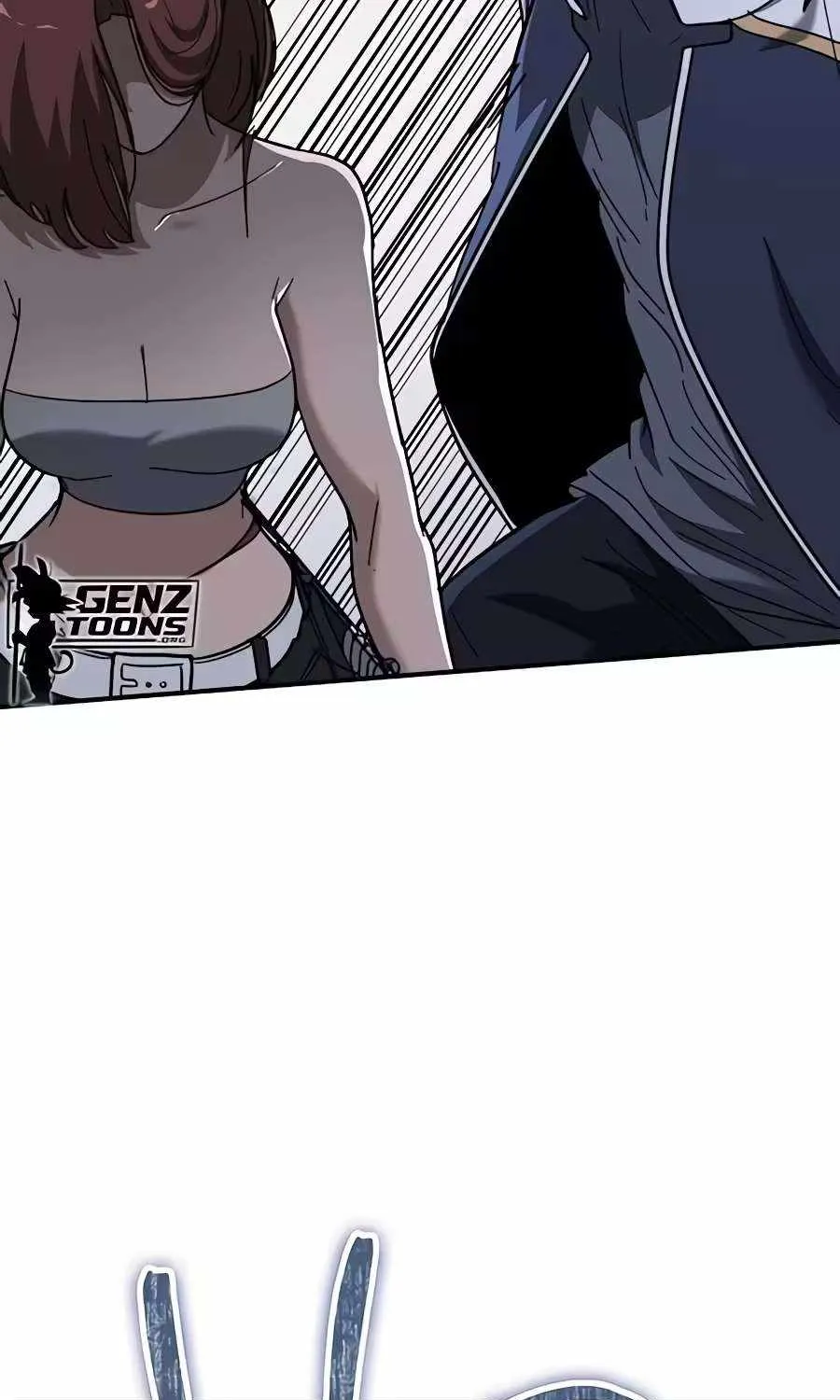 Chapter 53 — page 33