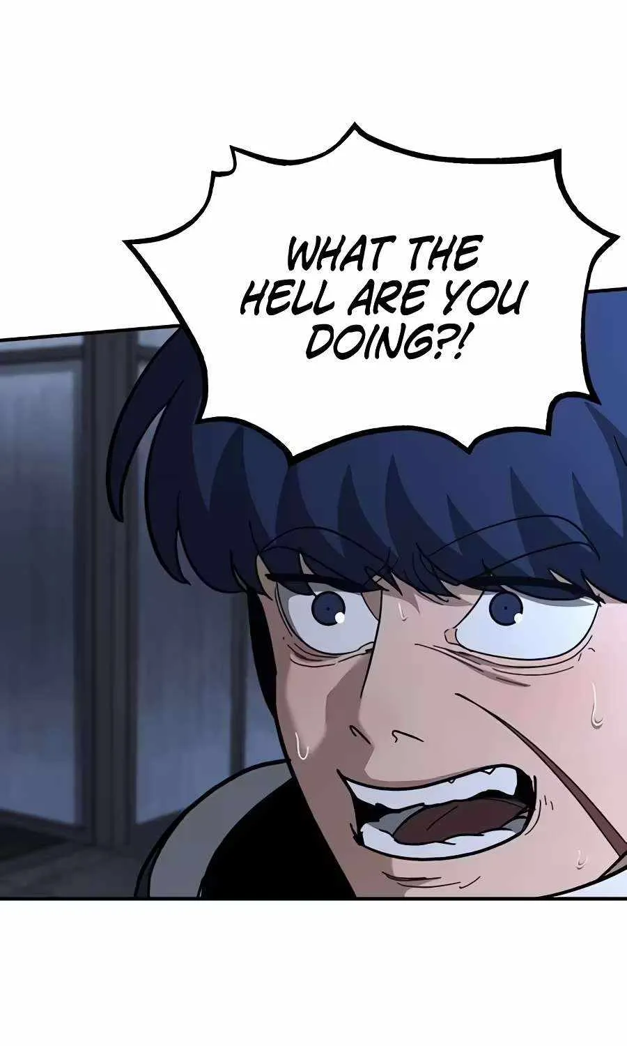 Chapter 53 — page 35