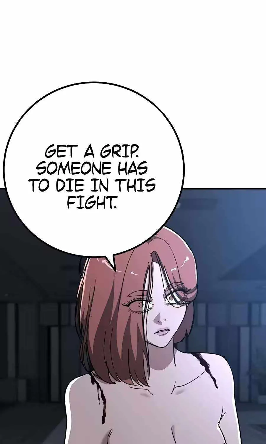 Chapter 53 — page 36
