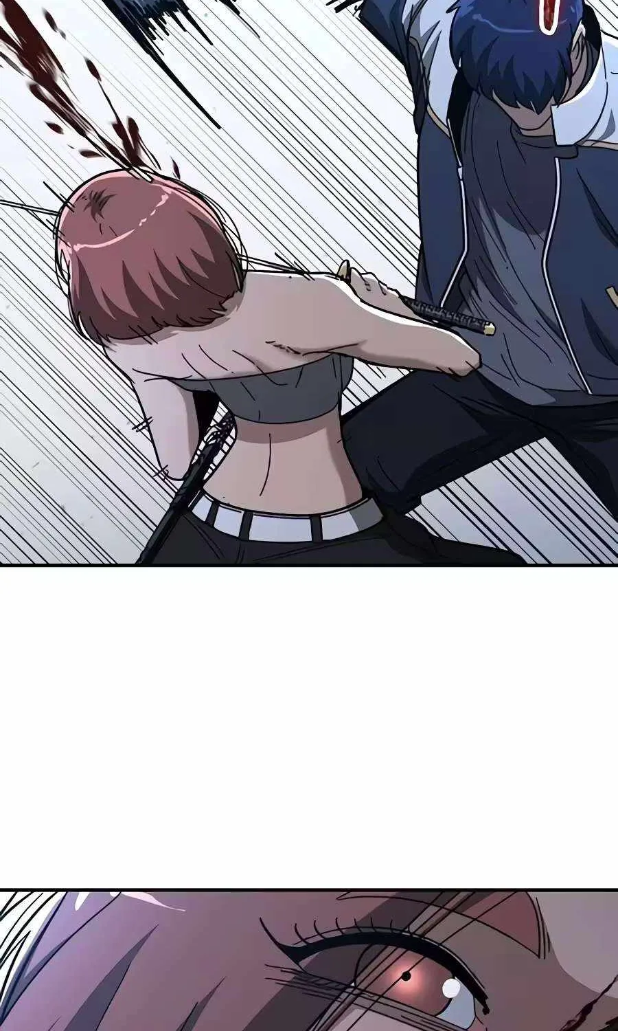 Chapter 53 — page 41