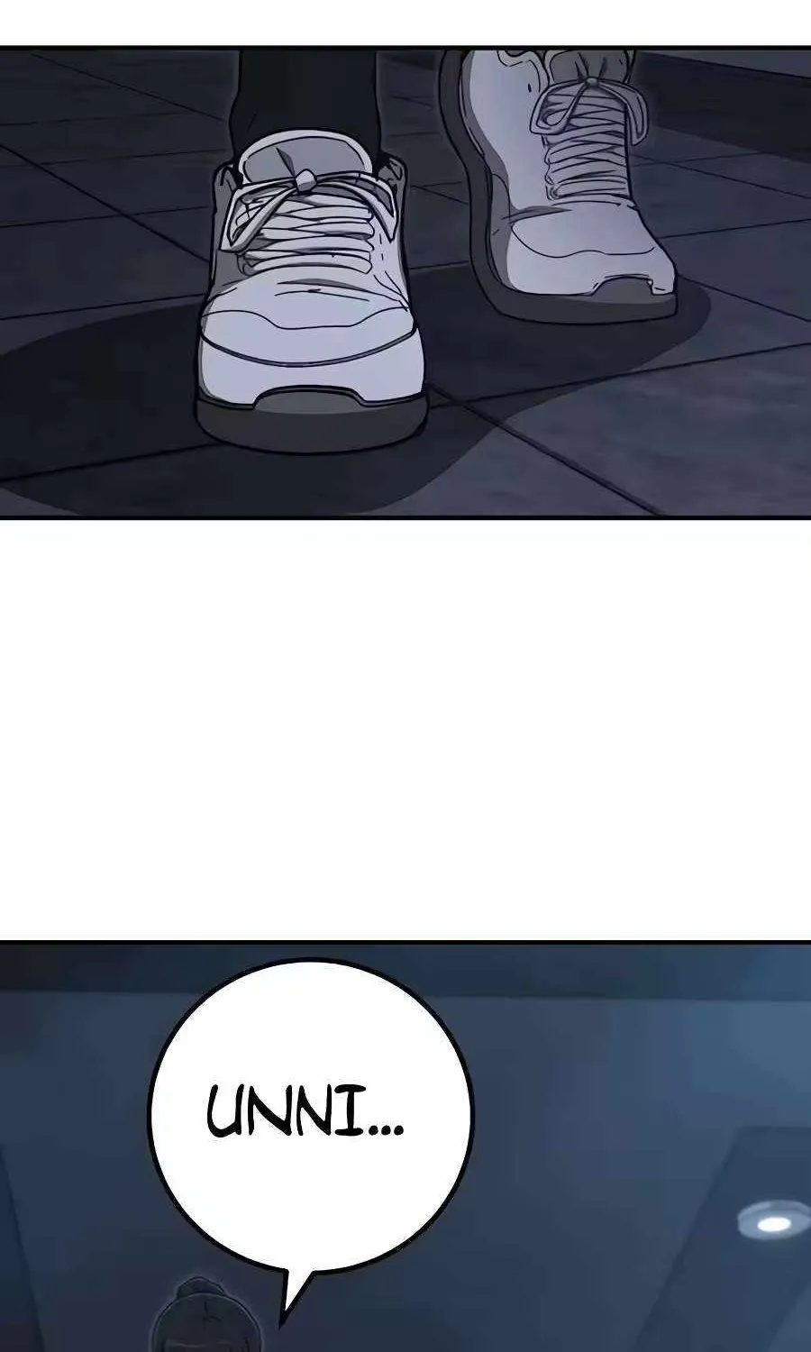 Chapter 53 — page 55