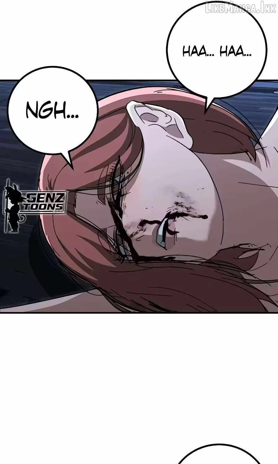 Chapter 53 — page 58