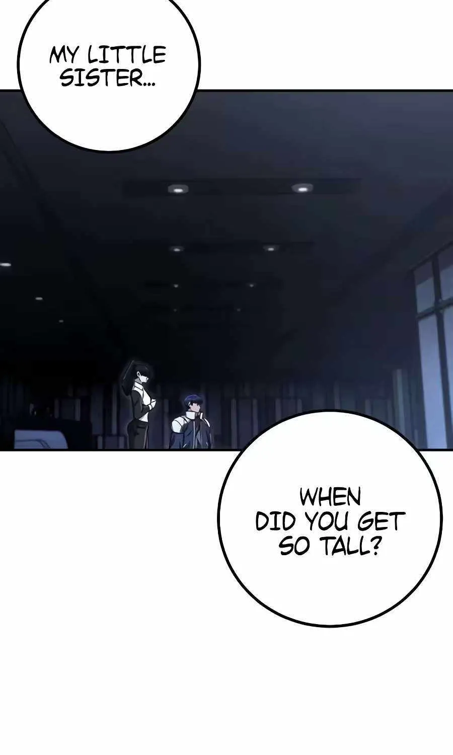 Chapter 53 — page 61