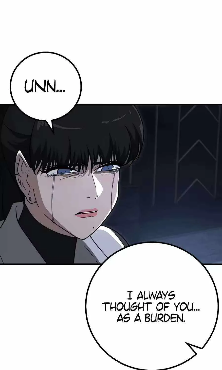Chapter 53 — page 62