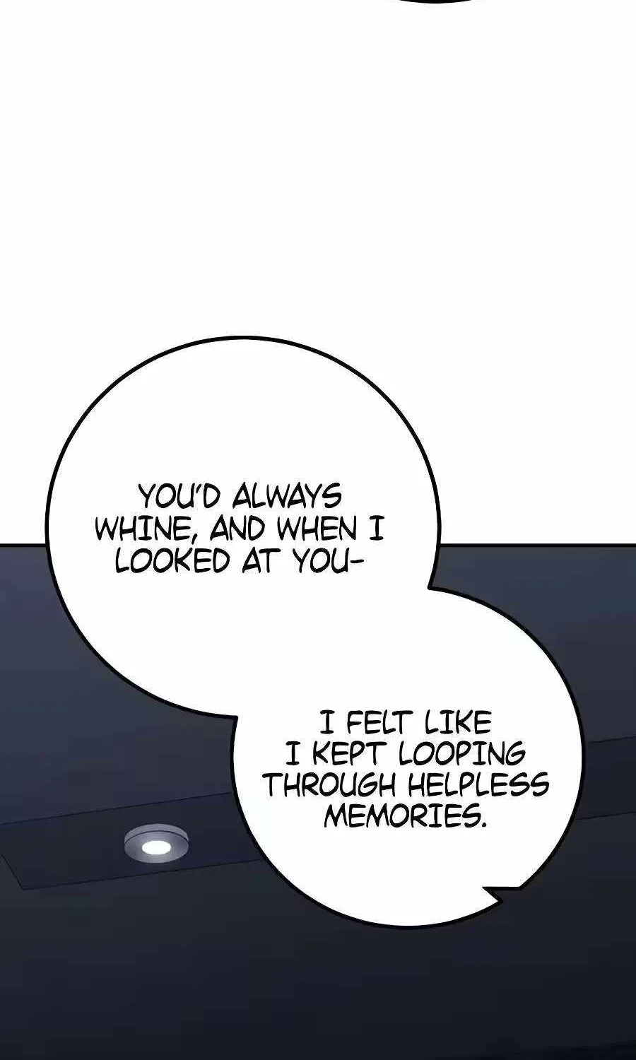 Chapter 53 — page 63