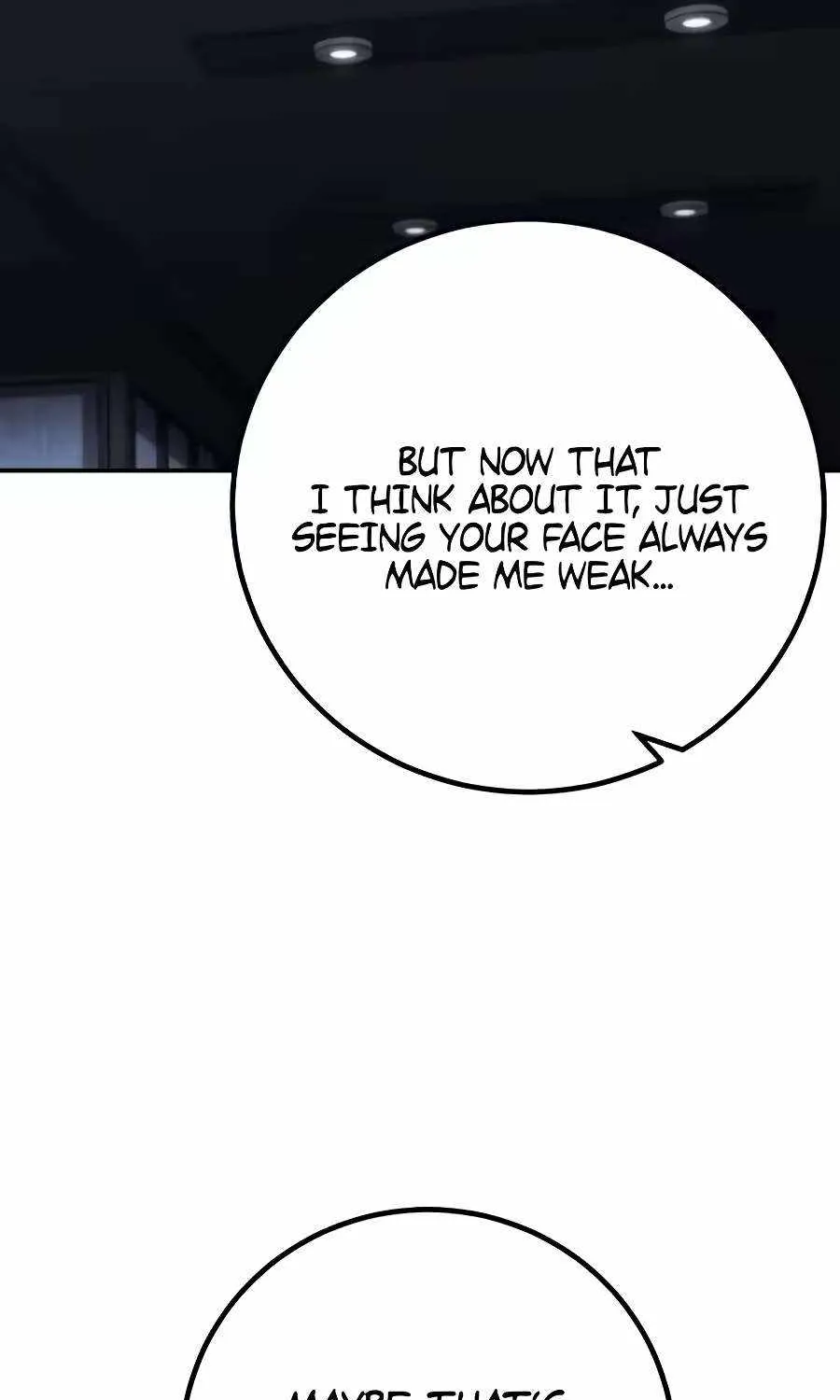 Chapter 53 — page 64