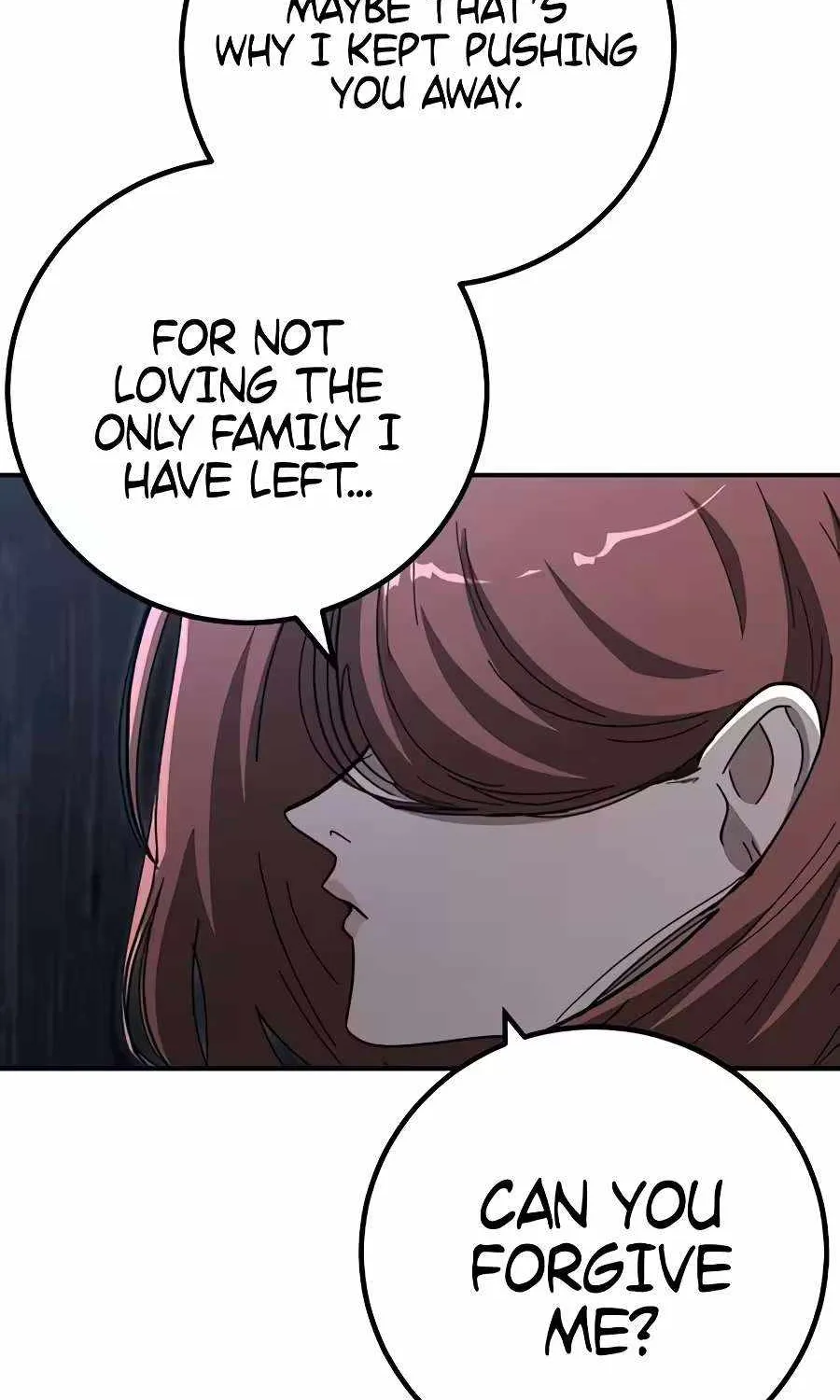 Chapter 53 — page 65