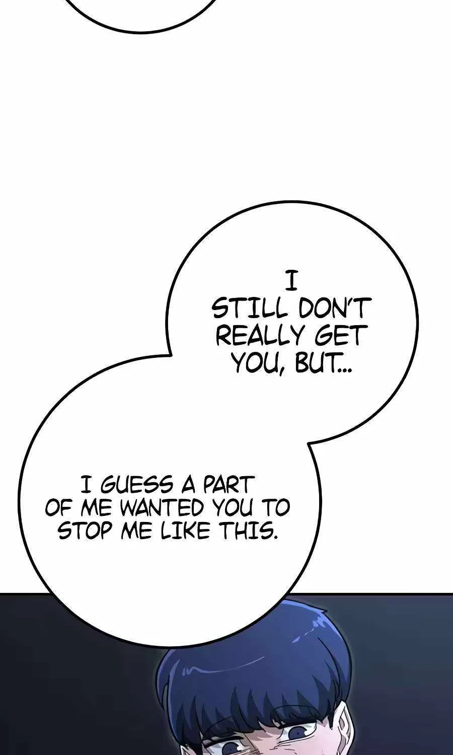 Chapter 53 — page 68