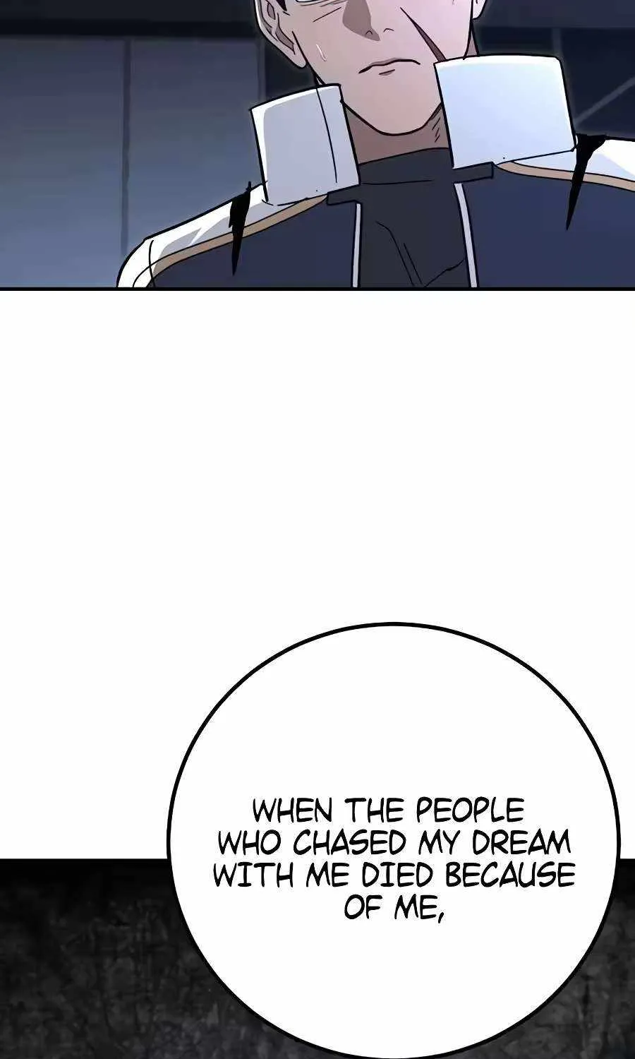 Chapter 53 — page 69