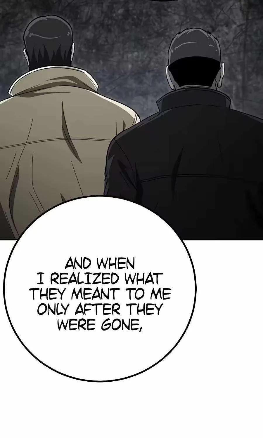 Chapter 53 — page 70