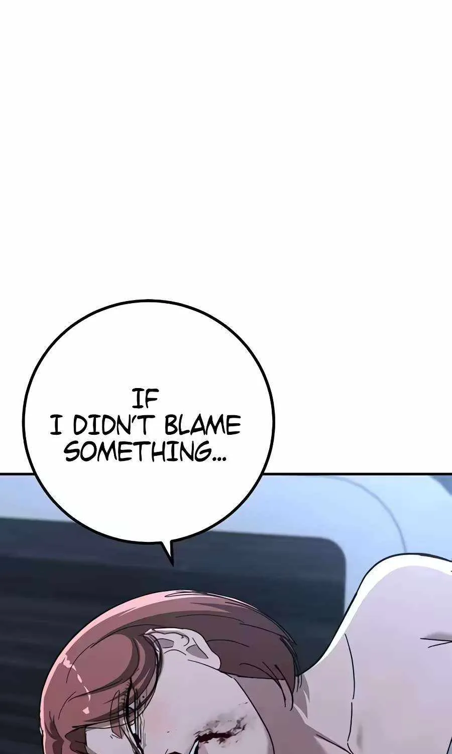 Chapter 53 — page 71