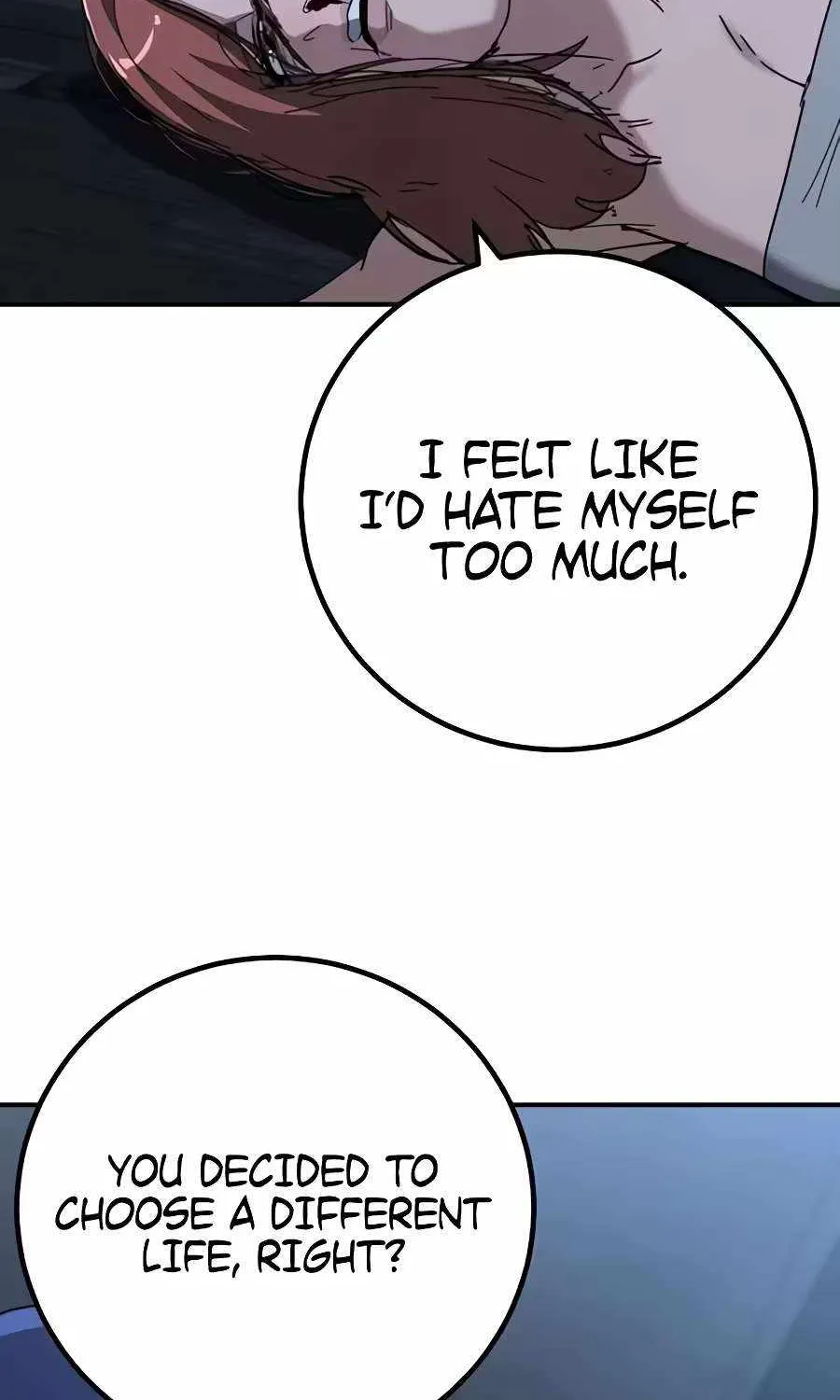 Chapter 53 — page 72