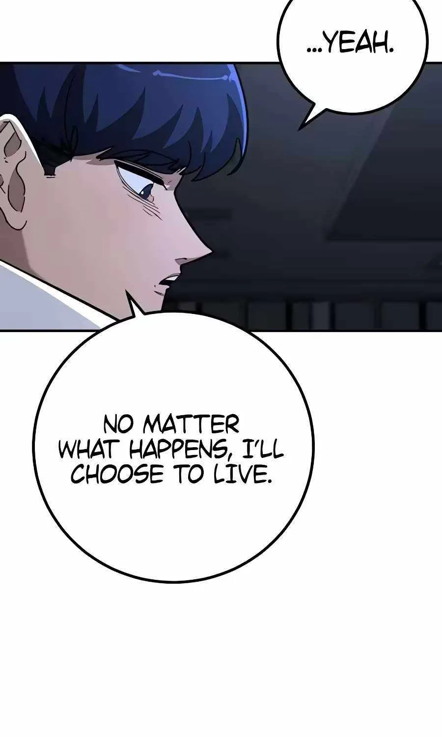 Chapter 53 — page 74