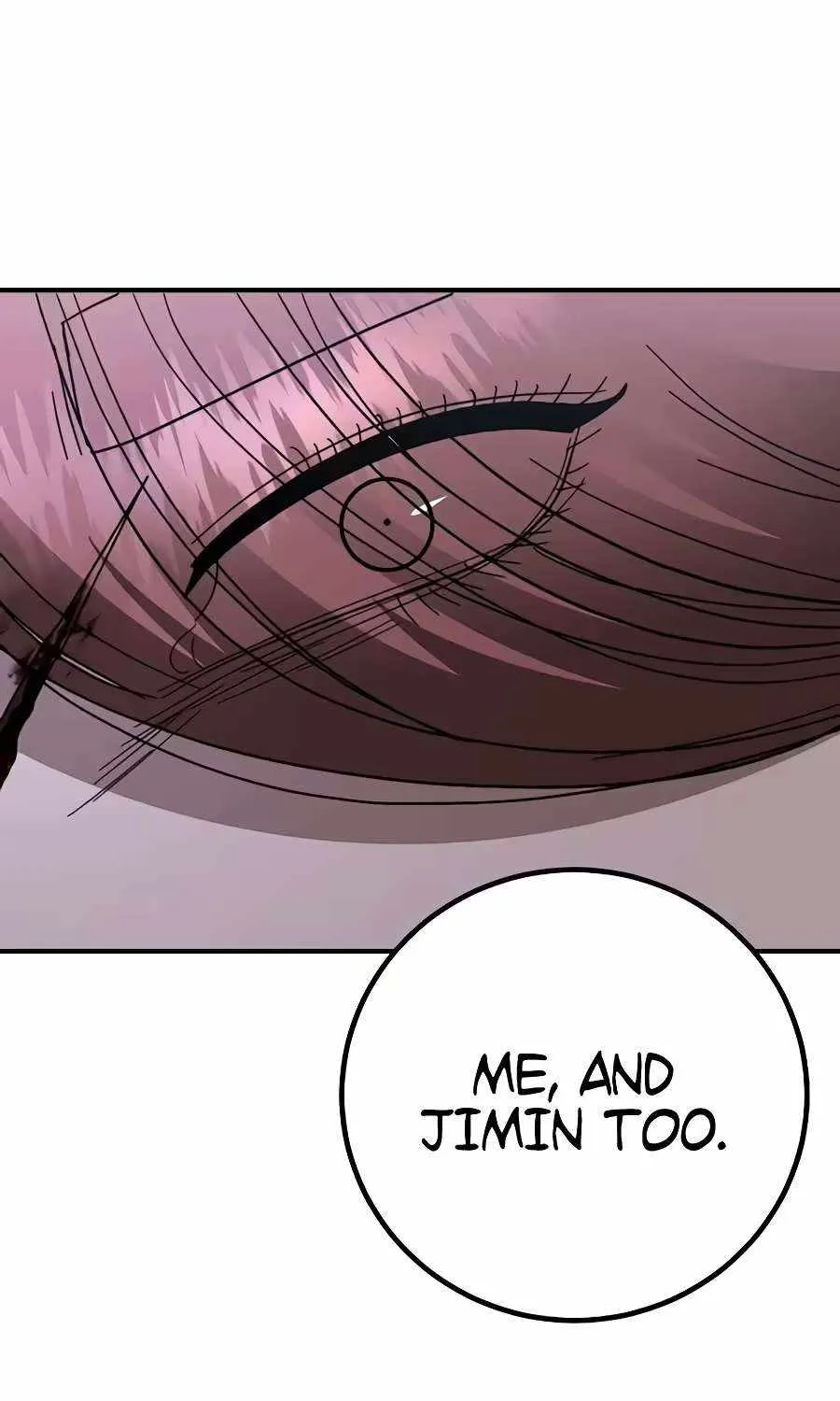 Chapter 53 — page 75