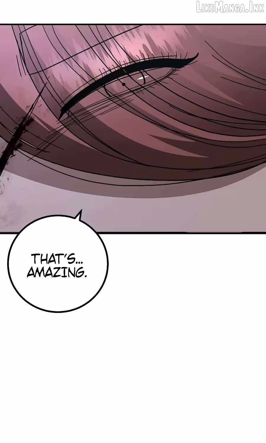 Chapter 53 — page 77