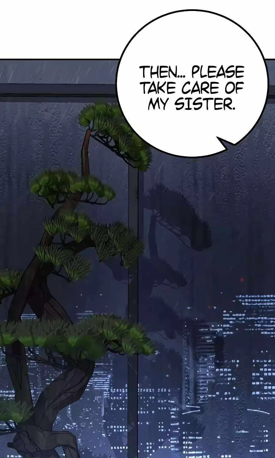Chapter 53 — page 78