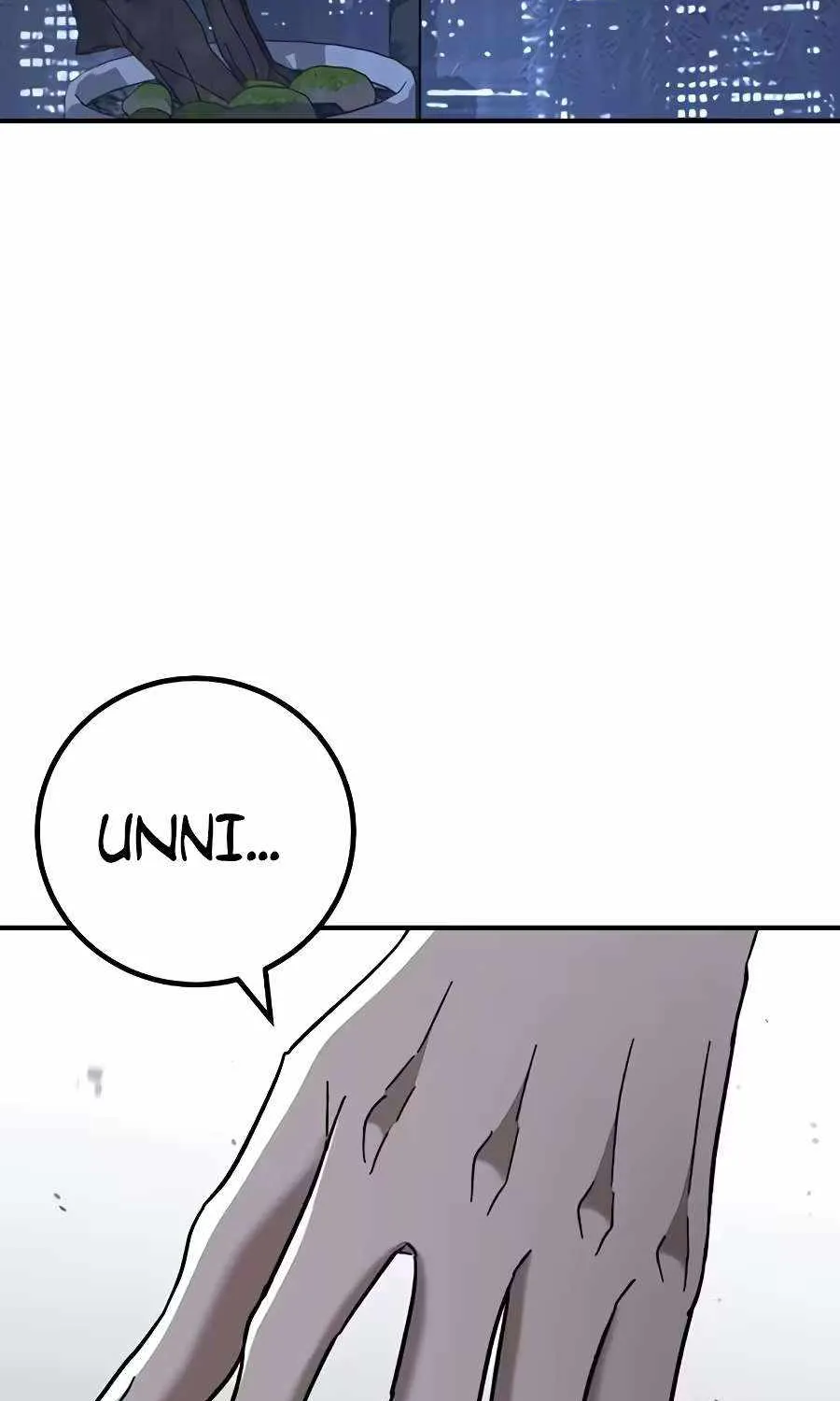 Chapter 53 — page 79