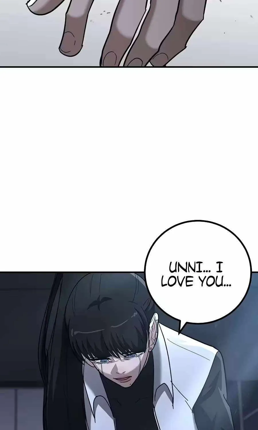 Chapter 53 — page 80