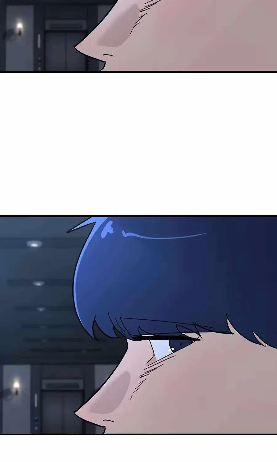 Chapter 53 — page 82